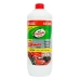 Autoshampoo Turtle Wax Zip Wax Vaha (1,5 l)