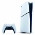 Konsoll Sony PlayStation 5