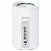 Adgangspunkt TP-Link DECO BE65