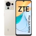 Älypuhelimet ZTE P606F09-GOLD 256 GB