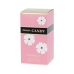 Damesparfum Prada Candy Florale EDT 50 ml