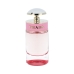 Women's Perfume Prada Candy Florale EDT 50 ml