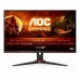 Monitor AOC 27