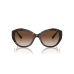 Ladies' Sunglasses Jimmy Choo JC 5013U