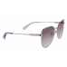 Damensonnenbrille Longchamp LO165S-705 ø 60 mm