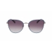 Damensonnenbrille Longchamp LO165S-705 ø 60 mm