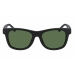 Child Sunglasses Lacoste L3643SRG-1 Ø 48 mm