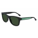 Gafas de Sol Infantiles Lacoste L3643SRG-1 Ø 48 mm