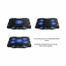 Gaming Cooling Base voor Laptop Ewent EW1259 17