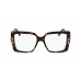 Ladies' Spectacle frame Lanvin LNV2629-236 Ø 53 mm