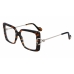 Brillenfassung Lanvin LNV2629-236 Ø 53 mm