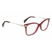 Brillenframe Dames Lanvin LNV2604-602 ø 54 mm