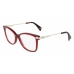 Γυναικεία Σκελετός γυαλιών Lanvin LNV2604-602 ø 54 mm