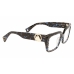 Brillenframe Dames Lanvin LNV2618-425 Ø 53 mm