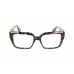 Brillenframe Dames Lanvin LNV2618-425 Ø 53 mm