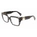 Brillenframe Dames Lanvin LNV2618-425 Ø 53 mm