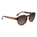 Gafas de Sol Mujer Lacoste L952SRG-214 Ø 50 mm