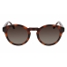 Ladies' Sunglasses Lacoste L952SRG-214 Ø 50 mm