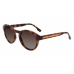 Gafas de Sol Mujer Lacoste L952SRG-214 Ø 50 mm