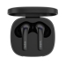 Bluetooth-наушники in Ear Belkin AUC010BTBK