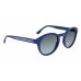 Ochelari de Soare Damă Lacoste L952SRG-424 Ø 50 mm