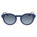 Damensonnenbrille Lacoste L952SRG-424 Ø 50 mm