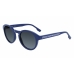 Damensonnenbrille Lacoste L952SRG-424 Ø 50 mm