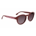 Ochelari de Soare Damă Lacoste L952SRG-615 Ø 50 mm