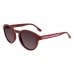 Gafas de Sol Mujer Lacoste L952SRG-615 Ø 50 mm