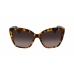 Gafas de Sol Mujer Lanvin LNV617S-219 ø 59 mm