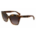 Gafas de Sol Mujer Lanvin LNV617S-219 ø 59 mm