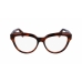 Brillenframe Dames Lanvin LNV2635-214 ø 54 mm