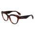 Brillenframe Dames Lanvin LNV2635-214 ø 54 mm