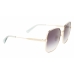 Damensonnenbrille Longchamp LO159S-705 ø 59 mm