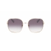 Gafas de Sol Mujer Longchamp LO159S-705 ø 59 mm