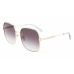 Gafas de Sol Mujer Longchamp LO159S-705 ø 59 mm