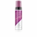 Mousse Autobronzante St.tropez Berry Sorbet 200 ml