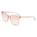 Ladies' Sunglasses Longchamp LO708S-650 ø 57 mm