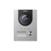 Smart Video-Porter Dahua VTO2202F-P-S2 Verticaal (12 V)