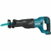 Ferăstrău alternativ Makita DJR186Z 18 V 450 W