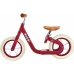 Bicicleta Infantil Toybags Vermelho