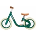 Bicicleta Infantil Toybags Verde