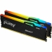 Pamięć RAM Kingston KF552C36BBEAK2-16 16 GB DDR5 SDRAM DDR5 5200 MHz