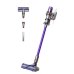 Bezprzewodowy Odkurzacz Dyson V11 Advanced 200 W