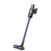 Aspiradora sin Cable Dyson V11 Advanced 200 W