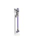 Bezprzewodowy Odkurzacz Dyson V11 Advanced 200 W