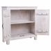 Console Alexandra House Living Wit Mangohout 33 x 90 x 90 cm