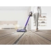 Aspiradora sin Cable Dyson V11 Advanced 200 W