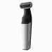 Elektrische IPL Hair Remover Philips BG5021 (1 Stuks)