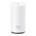 Punto de Acceso TP-Link Deco X50-Outdoor(1-pack)